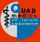 QuadMedics