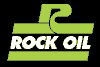 RockOil